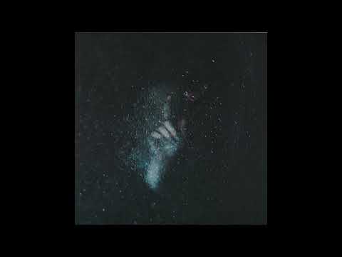Youtube: Codex Empire - Precipice [SCX4]