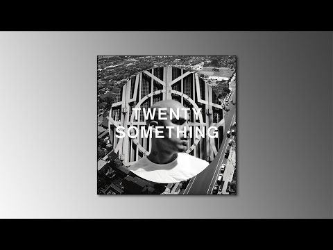 Youtube: Pet Shop Boys - 'Wiedersehen' (Official Audio)