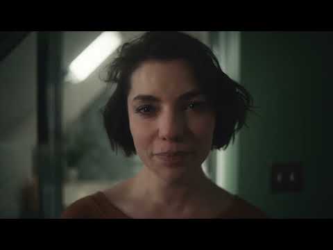 Youtube: Nathaniel Rateliff - Tommy's Song (Official Music Video)