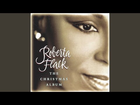 Youtube: The Christmas Song