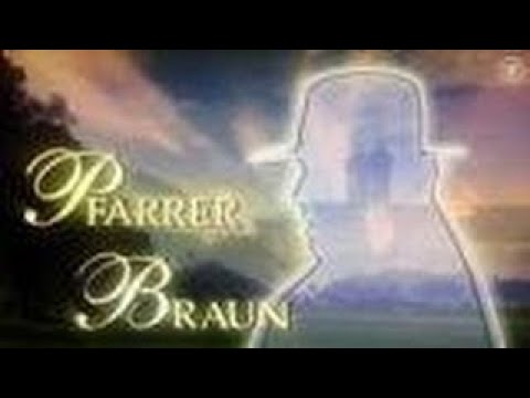 Youtube: Pfarrer Braun 09 Kein Sterbenswörtchen