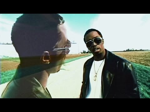 Youtube: I'll Be Missing You  - Puff Daddy & Faith Evans feat (112)