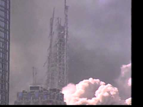 Youtube: 9/11: Enhanced WTC1 "spire" (NIST FOIA, ABC Dub3 #46)