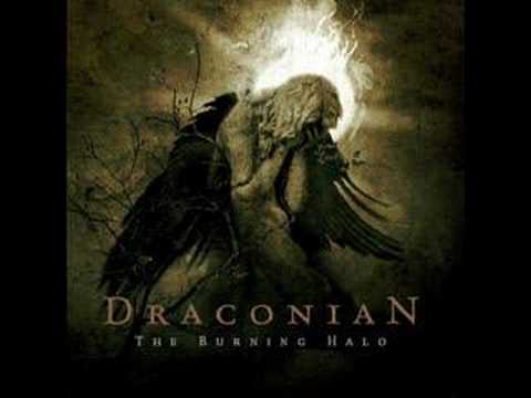 Youtube: Draconian- She dies