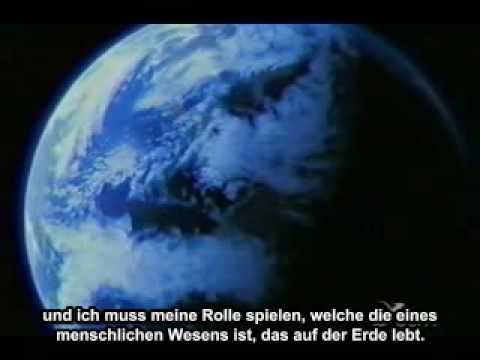 Youtube: Abduction Diaries - Entführungstagebücher 5/5 (deutsch)