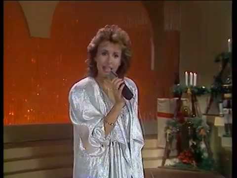 Youtube: Ireen Sheer - Du bist meine Liebe, nicht mein Leben (1986)