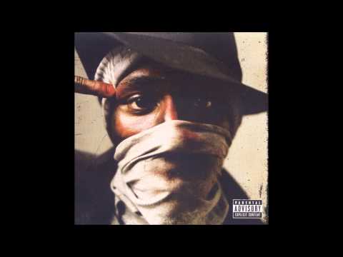 Youtube: Mos Def - The Panties