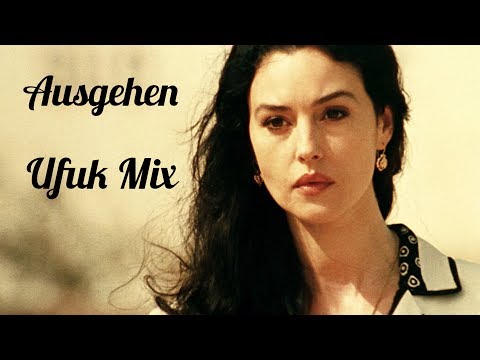 Youtube: AnnenMayKantereit - Ausgehen (Ufuk Mix) 🎵 Malèna