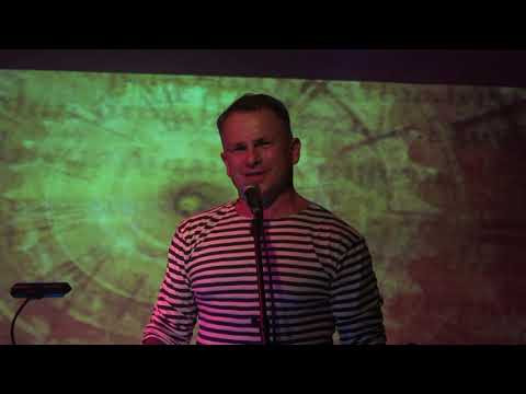 Youtube: Orplid - Live at Serdce 08.08.2019