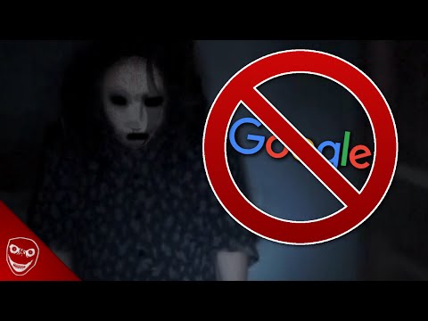 Youtube: 10 Dinge, die du AUF KEINEN FALL Googeln solltest!