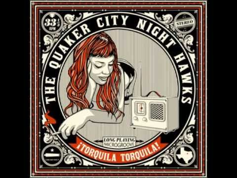 Youtube: The Quaker City Night Hawks - Some of Adam's Blues
