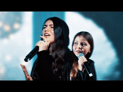 Youtube: Faded - 10th Anniversary (Performance Video)