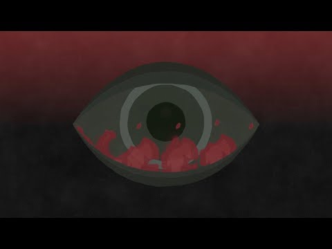 Youtube: Kalandra - Brave New World (Lyric Video)