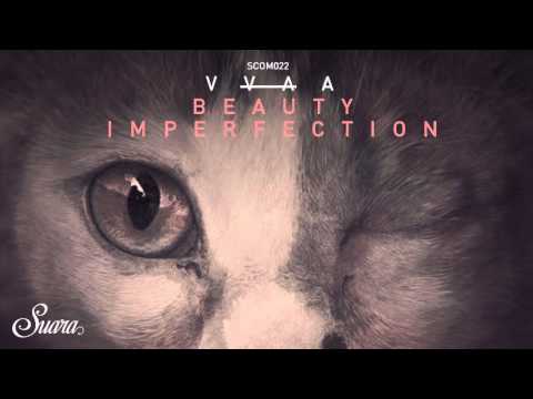 Youtube: Charlotte De Witte - Varpulis (Original Mix) [Suara]