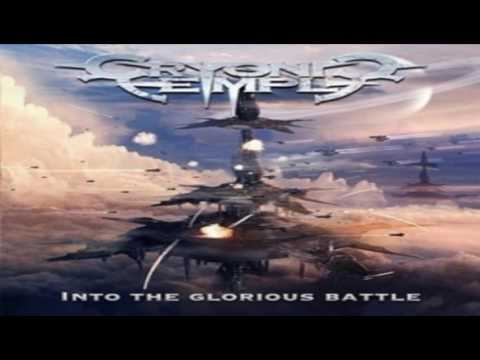 Youtube: Cryonic Temple - This War Is Useless (Eulogy)