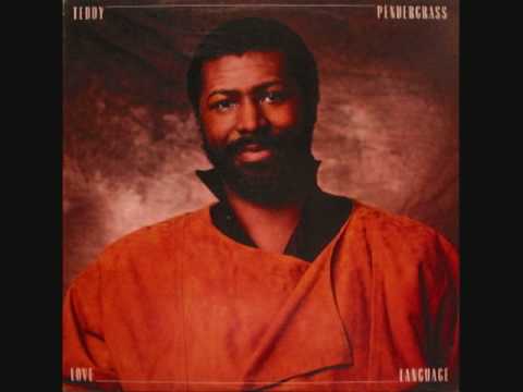 Youtube: Teddy Pendergrass feat Whitney Houston - Hold Me ( SLOW JAM )