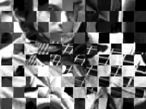 Youtube: STEVE MILLER BAND Rock 'n' ME Extended Version