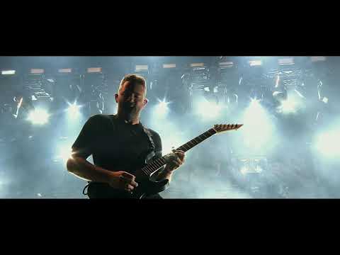 Youtube: Parkway Drive - "The Void" (Live at Wacken)