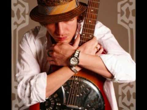 Youtube: Michael Grimm - When Something is Wrong With My Baby