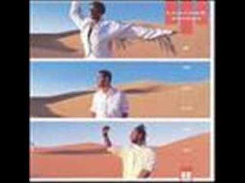 Youtube: Loose Ends - Sweetest Pain