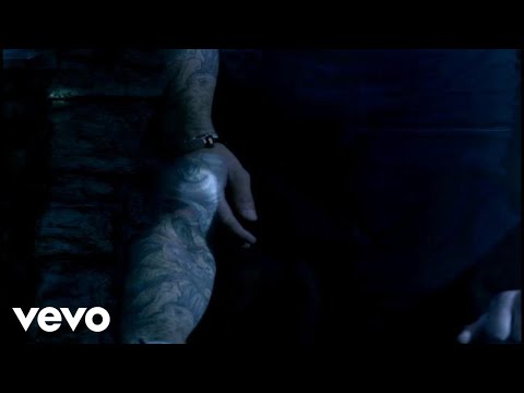 Youtube: Box Car Racer - There Is