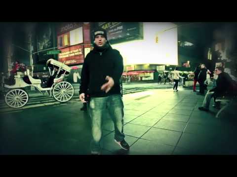 Youtube: Separate - Allein gegen die Welt ft. Overdoze (prod. by PCP)