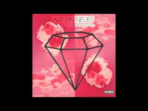 Youtube: Retrogott, Hazenberg & Hulk Hodn  - Auf Ein Neues -  Der Führer