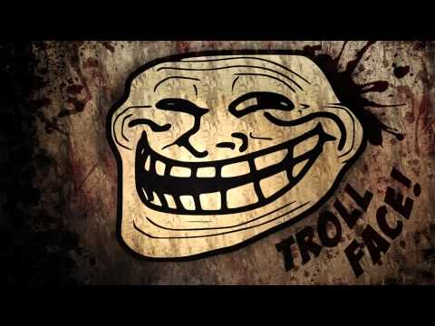 Youtube: Trololo Dubstep Remix HD