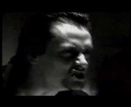 Youtube: Die Krupps - Fatherland