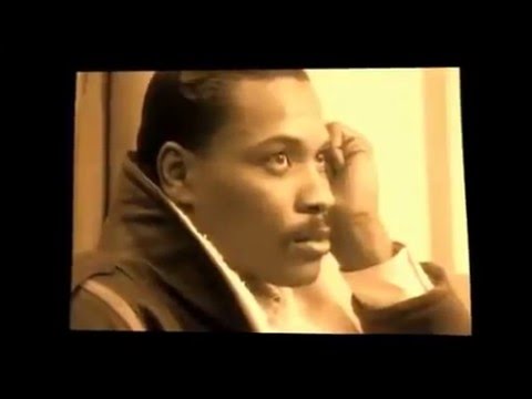 Youtube: Alexander O'Neal - "Sentimental"