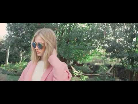 Youtube: Florrie - Free Falling (Official Video)