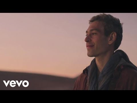 Youtube: Matisyahu - Sunshine