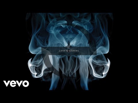 Youtube: Evanescence - Missing (Official Audio)