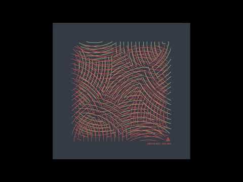 Youtube: Concept of Thrill - Prolix (Rommek Remix) [ABSLTD02]