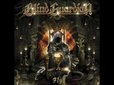 Youtube: Blind Guardian - In a gadda da vida (Cover) + lyrics