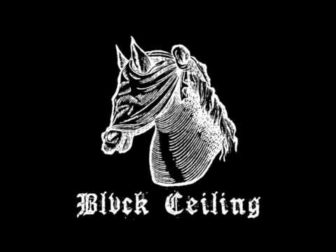 Youtube: Blvck Ceiling - Fountains