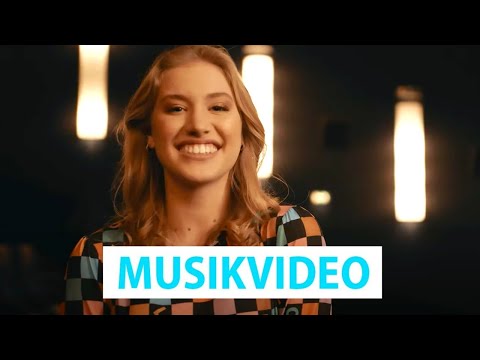 Youtube: Luna Klee - Du fühlst dich gut an (Offizielles Video) [4K]