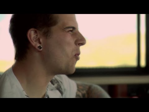 Youtube: Avenged Sevenfold - Dear God [Official Music Video]