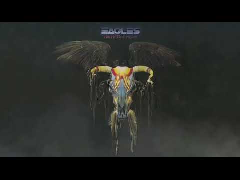 Youtube: Eagles - After the Thrill Is Gone (Official Audio)