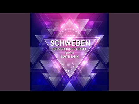 Youtube: Schweben