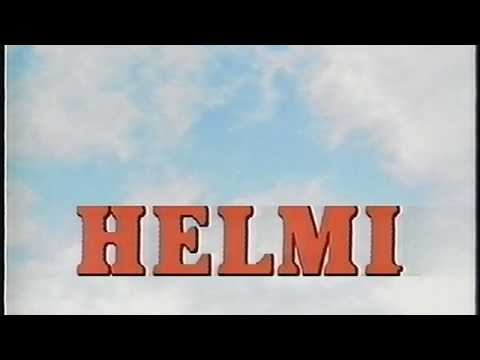 Youtube: Helmi Intro ORF 1990