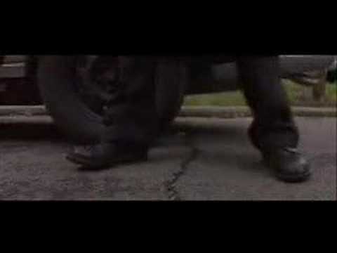 Youtube: Boondock saints:living in sin music video