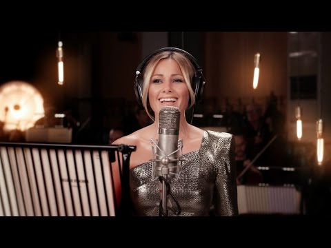 Youtube: Helene Fischer - Kling Glöckchen, klingelingeling