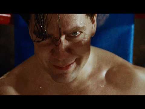 Youtube: The Hives - Enough Is Enough (Official Music Video)