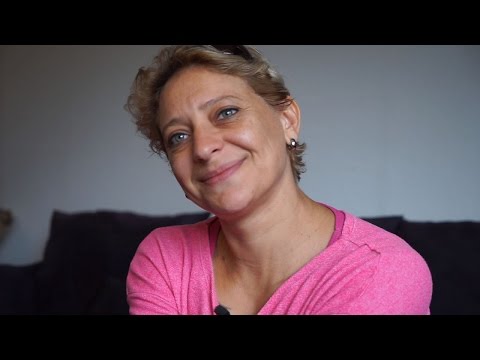 Youtube: Eine alleinerziehende Mutter erzählt