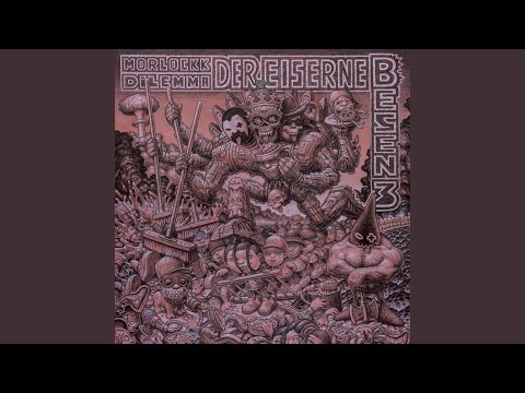 Youtube: Rorschachtest