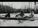 Youtube: DOWN BY LAW - Trailer ( 1986 )