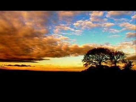 Youtube: Omnia - Bran