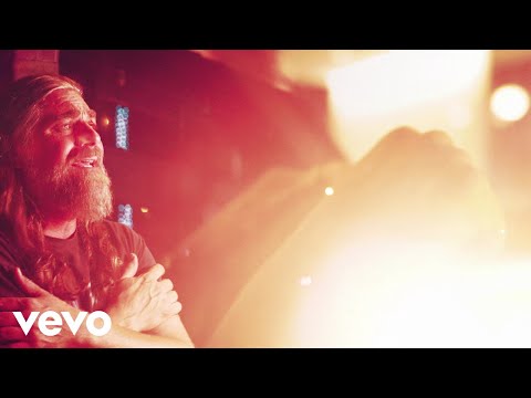 Youtube: The White Buffalo - Winter Act 2