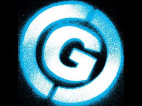 Youtube: Guttermouth - Can I Borrow Some Ambition?